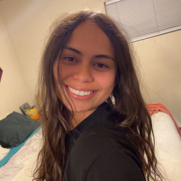 alanapk